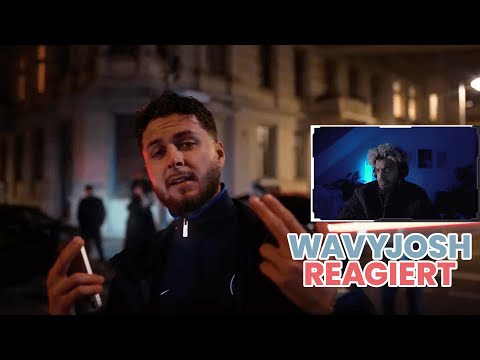 Endlich neue Musik! ⚡️ Pashanim - Airberlin | Reaction