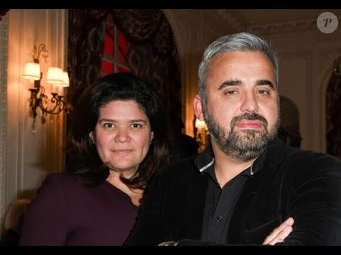 Je suis antisémite : Raquel Garrido et Alexis Corbière, leur fille placée en garde à vue pour a