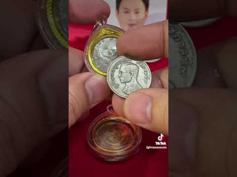 www.savecointhai.com