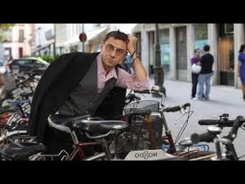 MONEDERO: SABEN LO QUE HAN HECHO ¿POR QUÉ NOS ODIAN? PORQUE SABEMOS LO QUE HAN HECHO