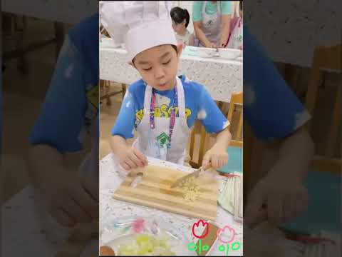 Masterchef(KIMCHISOUP)โร