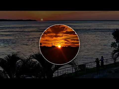 R F S DU SOL - Innerbloom ( Vintage Culture) REMIX