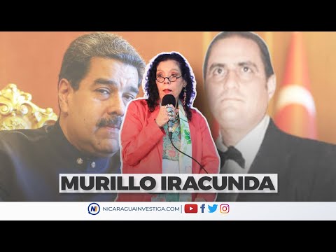 #LoÚltimo | ?? Noticias de Nicaragua martes 19 de octubre de 2021