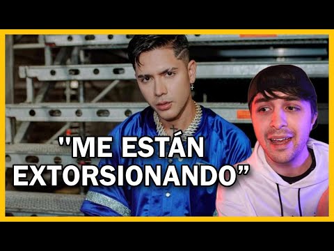 JUAN DE DIOS PANTOJA CUENTA LA PEOR EXCUSA DEL MUNDO A DALAS REVIEW