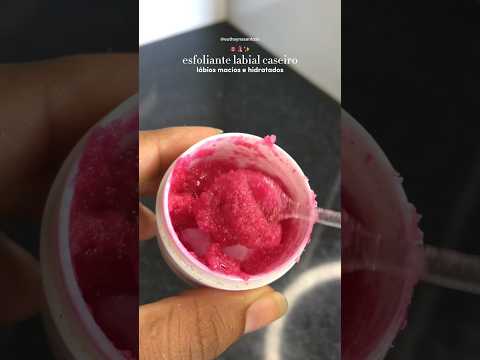 Thumbnail Video Youtube