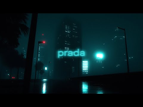 cassö x raye x d-block europe - prada (miraj remix)