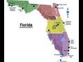 Florida's GOP election fraud scandal