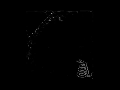 Metallica - The Struggle Within (HD)
