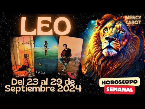 Leo ? UNA INVITACIÓN, UNA LLAMA GEMELA  UNA ESCAPADA Y UN KARMA LIBERADO… ESTO ESTÁ… #leo