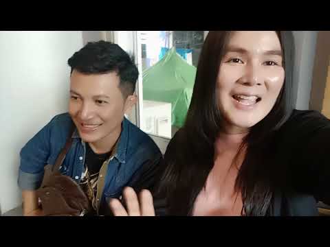 รู้ยังคะ-...ช่องยูทูป-พ่อพญา-ช รู้ยังคะ-...ช่องยูทูป-พ่อพญา-ช