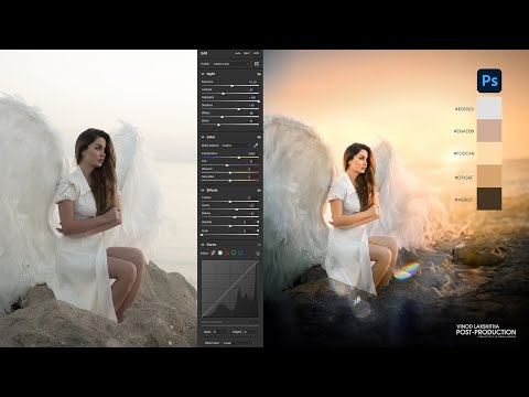 YouTube video thumbnail