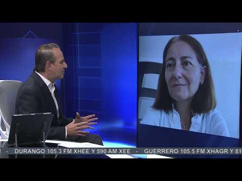 Juez da tres meses para la investigación del feminicidio de Ana María