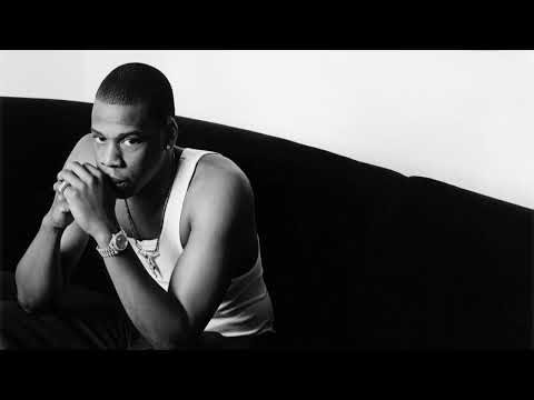 jay z = politics as usual {reverb + slowed}