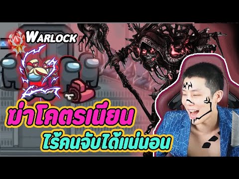 Importor-ตัวใหม่โหดจัดๆ-จนคนจั Importor-ตัวใหม่โหดจัดๆ-จนคนจั