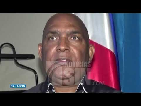 Iglesias haitianas protestan contra secuestros