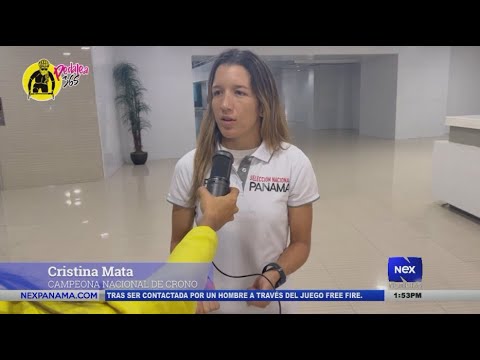 Selección Femenina de ciclismo de ruta de Panamá participarán en Costa Rica | Pedalea 365