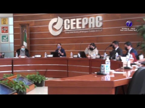 Suspende CEEPAC asamblea de Alcaldía Nocturna por alteración de orden