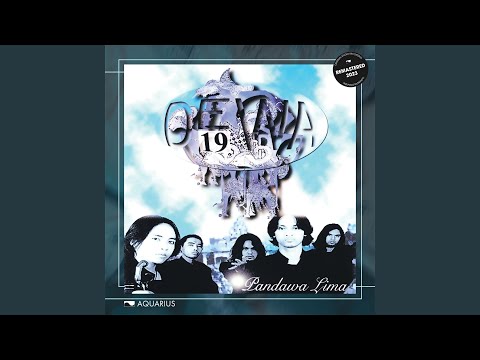 Kirana (Remastered 2023)