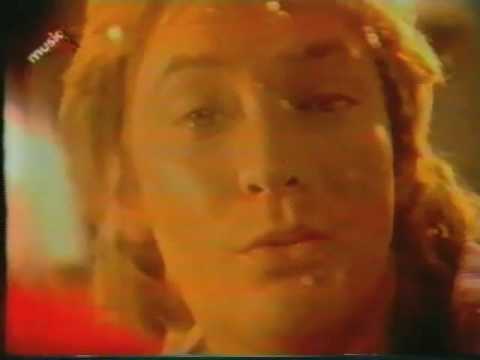 Chris Rea "Loving You"