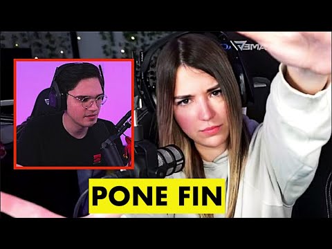 Rivers RESPONDE a POLÉMICA con El Mariana y Su ¿DESAMISTAD?