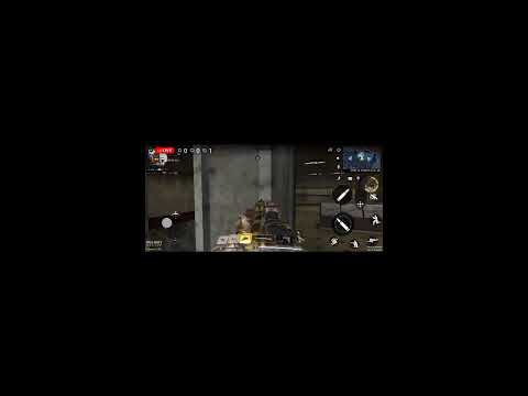 CallofDutymobile