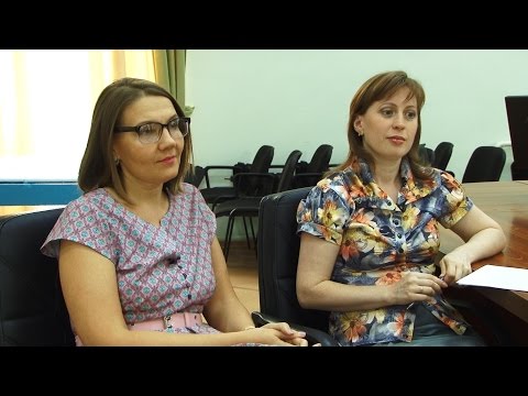 Учительская. Как организовать отдых с детьми ОВЗ