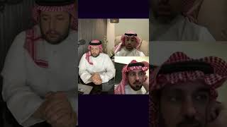 خالد الحصان : الاخضر يلعب على استحياء ومتخوف من الإصابات