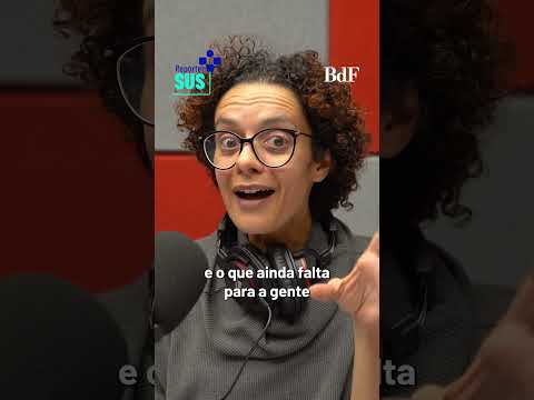 O que 20 anos de políticas públicas de saúde bucal revelam sobre o Brasil?