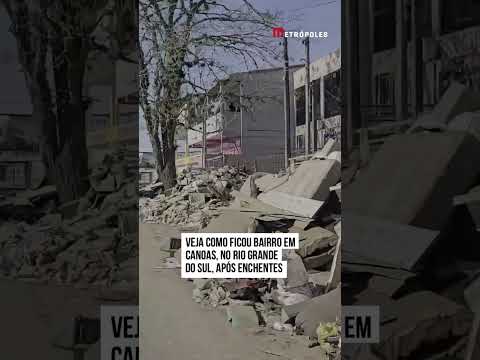 Thumbnail Video Youtube