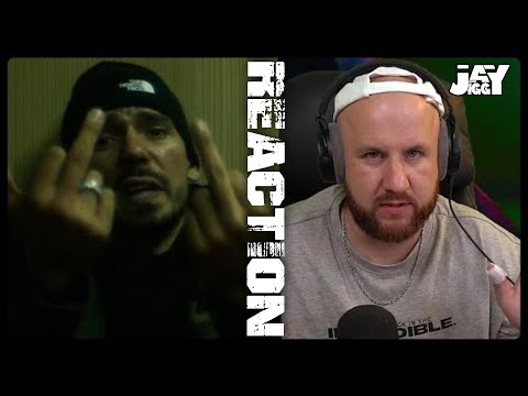 CAPITAL BRA, LUCRY & SUENA – 0UHR26 | REACTION