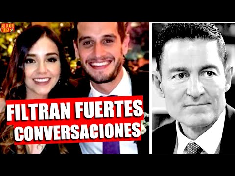 LE PONEN LOS CUERNOS A ADRIAN MARCELO¿YA NO FUNCIONA COLUNGA?