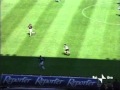 05/05/2002 - Campionato di Serie A - Udinese-Juventus 0-2