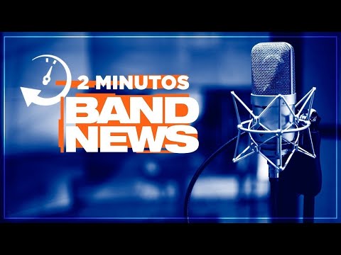 Podcast 2 Minutos BandNews (08/12/22 - Tarde) - INSS divulga calendário de pagamentos de 2023