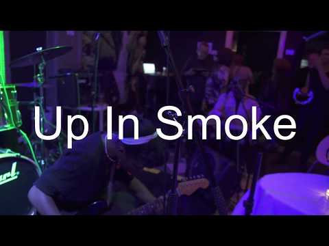 Ese & The Vooduu People Concert Tickets - 2026 Tour Dates.