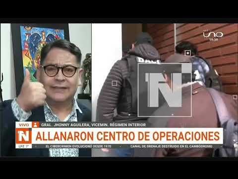 29052024 JOHNNY AGUILERA ALLANAN CENTRO DE OPERACIONES DE ESTAFADORES UNO