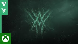 Destiny 2: The Witch Queen videosu