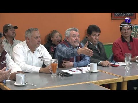 Exdirigente de MORENA acusa de opaco proceso de selección de precandidatos en el partido