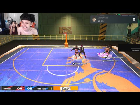 YouTube video thumbnail