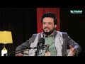برومو بودكاست النجوم 2 مع النجم صالح العولقي في ضيافة #نذير_الحمادي