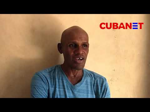 Pasamos hambre. Cubanos hablan sobre las condiciones de la cuarentena impuesta por el régimen