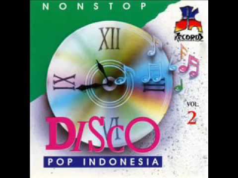 Nonstop Disco Tembang Kenangan