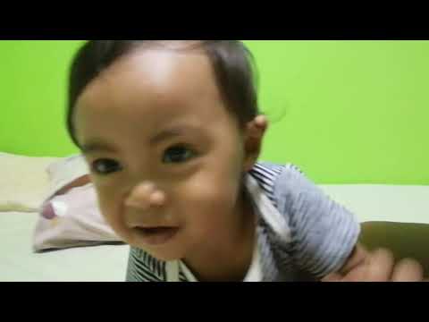 อาการง่วงของเขาละ-อาเธอร์น้อย อาการง่วงของเขาละ-อาเธอร์น้อย