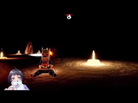 【sky星を紡ぐ子どもたち】デイリーとキャンマラ【マイクなし】#64