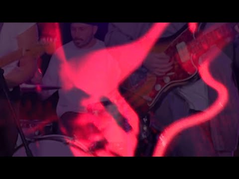Otsyuda Concert Tickets - 2026 Tour Dates