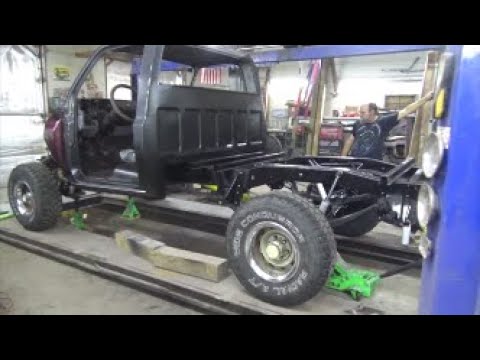 YouTube video thumbnail