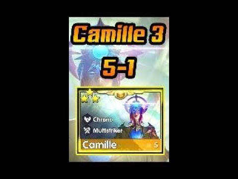 5Cost3Star5-1CamilleVsB