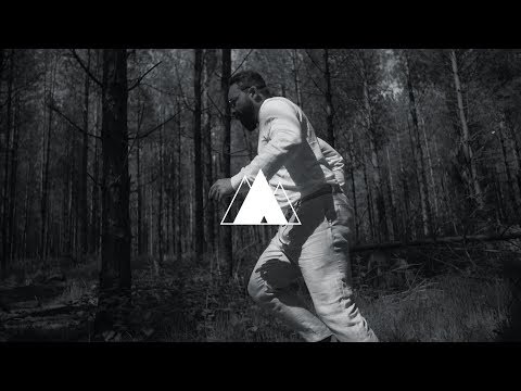 Myles Sanko Concert Tickets - 2026 Tour Dates