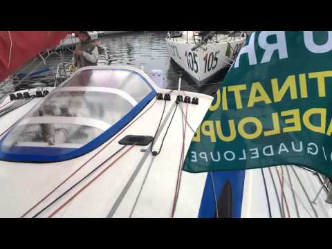 Pogo 40 S2  - Boatshed.com - Boat Ref#201560