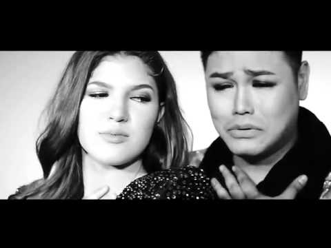 Ivan Gunawan - Setia