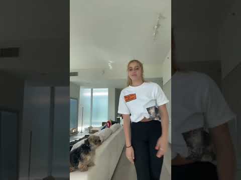 Working - Tate McRae, and Khalid OUT THIS WEEK